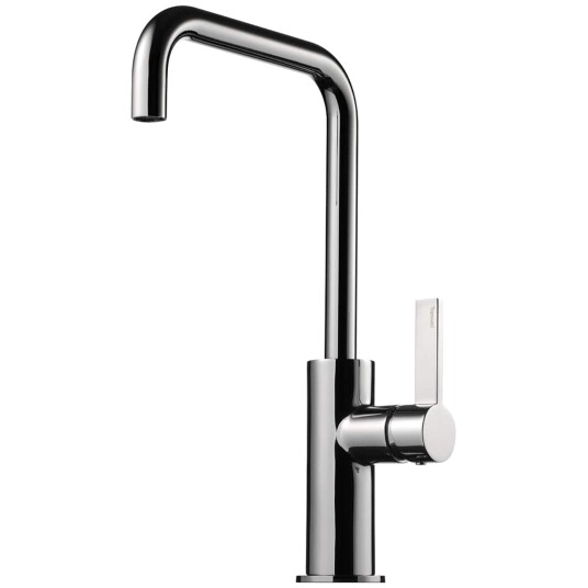 Tapwell Arm980 Krom (TA-9423496)