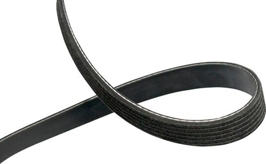Multireim KAVO PARTS DMV-4027