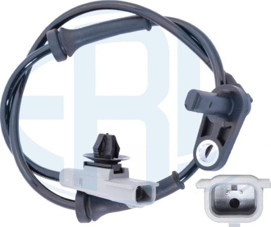 ABS sensor ERA 560615A ABS sensor ERA 560615A