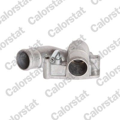 Termostat CALORSTAT by Vernet TH6857.92J