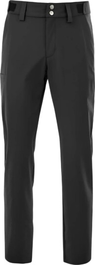 Huski Wear FLOW PANTS