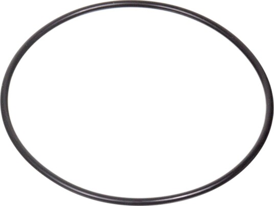 Tetningsring FEBI BILSTEIN 48404