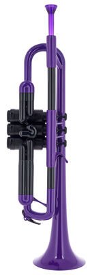 pTrumpet Trumpet Violet pTrumpet Trumpet Violet