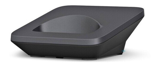 Unify OpenScape DECT Phone S6 Charger EU Unify OpenScape DECT Phone S6 Charger EU