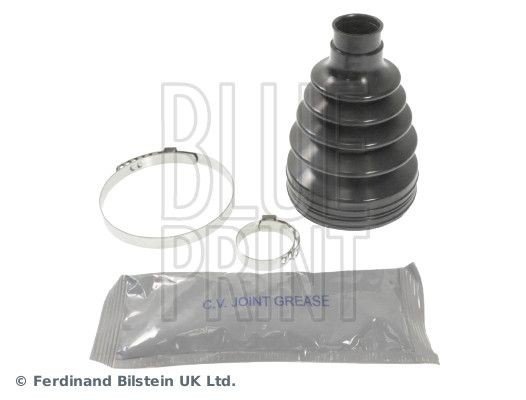 Blue Print Mansjettsett drivaksel BLUE PRINT ADA108112