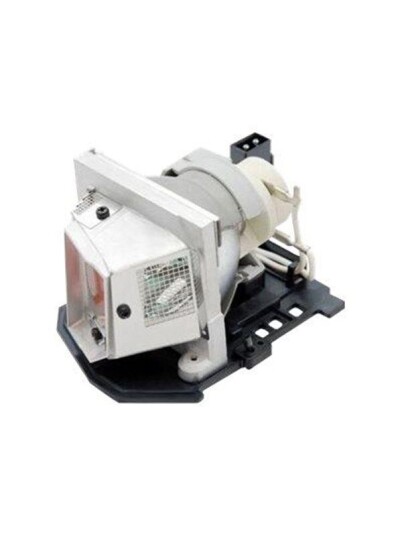 CoreParts Lamp projector lamp