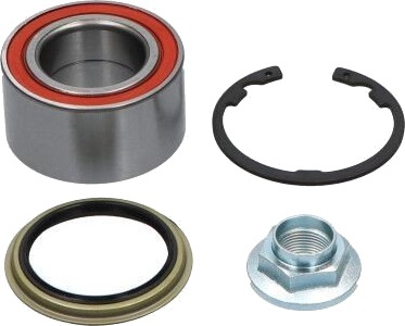 KAVO PARTS WBK 4018 Hjullager
