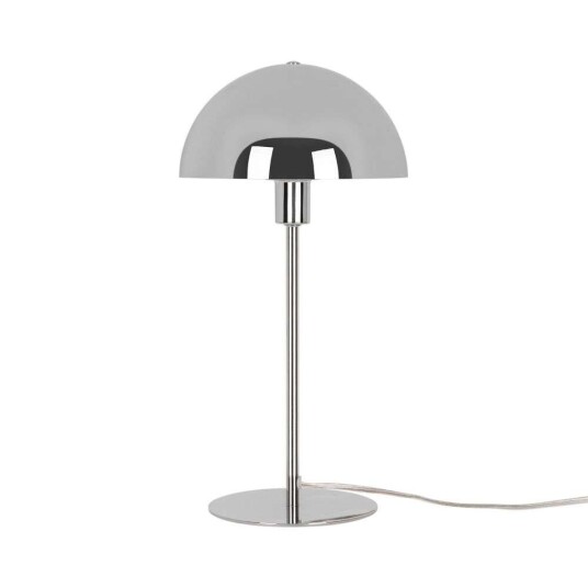 Nordlux - Ellen 20 Bordlampe Chrome Nordlux