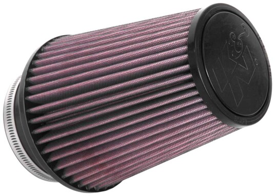 Sportluftfilter K&N Filters RU-4680 Sportluftfilter K&N Filters RU-4680