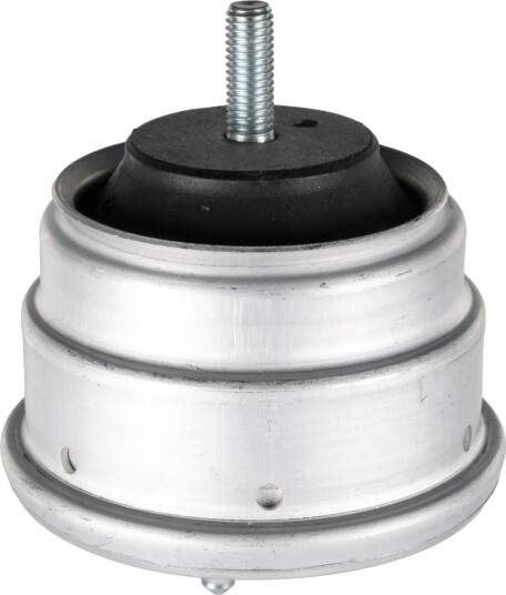 FEBI BILSTEIN 17861 Motorfeste