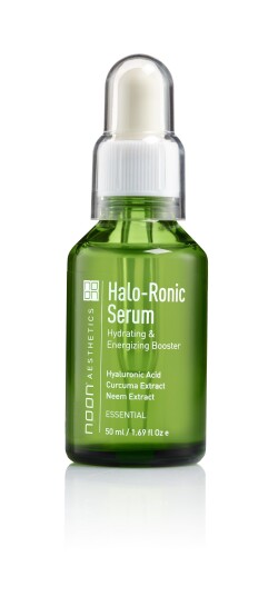 Noon Halo Ronic Serum 50ml Noon Halo Ronic Serum 50ml