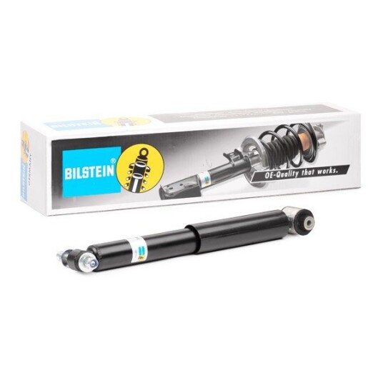 Støtdemper BILSTEIN 19 227931