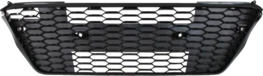 Ventilasjonsgitter BLIC 6502 07 8115910P