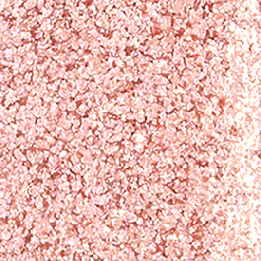 ZAO Refill Rectangle Eye Shadow 11 colors Fairy Pink