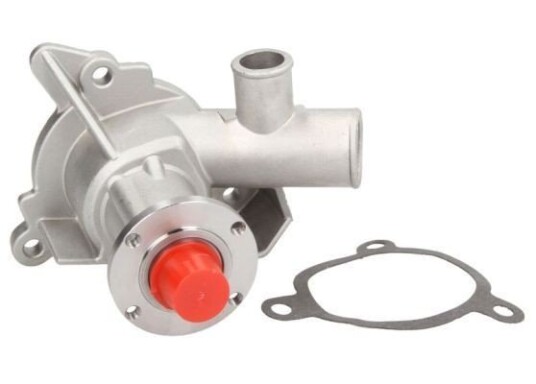 THERMOTEC D1B008TT Vannpumpe