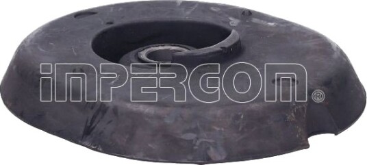 ORIGINAL IMPERIUM 31162 Fjærbeinslager