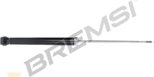 Støtdemper BREMSI SA1428 Støtdemper BREMSI SA1428