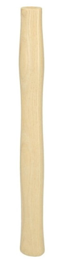 Ks Tools 142.5301, Håndgrep Til Håndverktøy, Tre, Tre, 10 G, 30 Cm