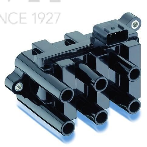 Tennspole coil BREMI 20397 Tennspole coil BREMI 20397