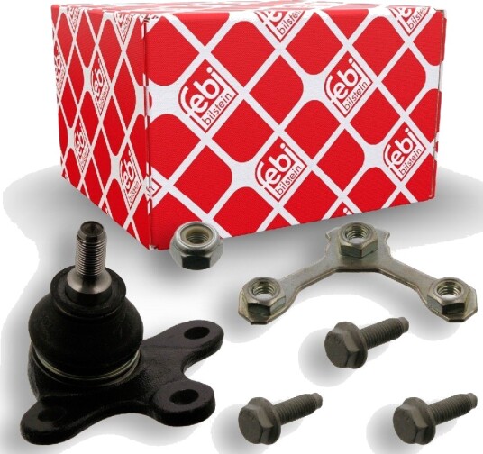 Bærekule FEBI BILSTEIN 14424