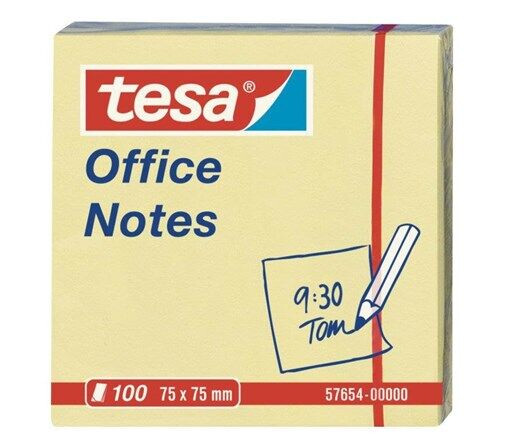 tesa Office tesa Office