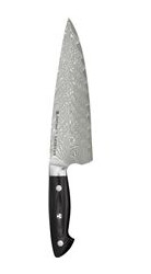 Zwilling Euro Stainless kokkekniv 20 cm Zwilling Euro Stainless kokkekniv 20 cm
