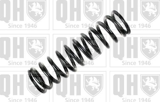 QUINTON HAZELL QCS5943 Fjær QUINTON HAZELL QCS5943 Fjær