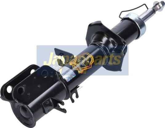 JAPANPARTS MM-DR017 Støtdemper