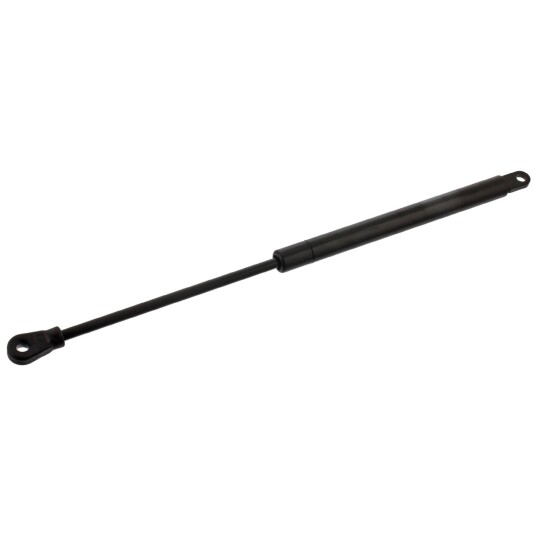 Gassfjær/bakluke demper FEBI BILSTEIN 38528