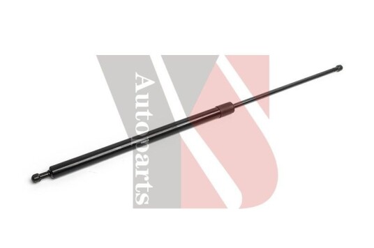 Baklukedemper YSPARTS YS-GS0918