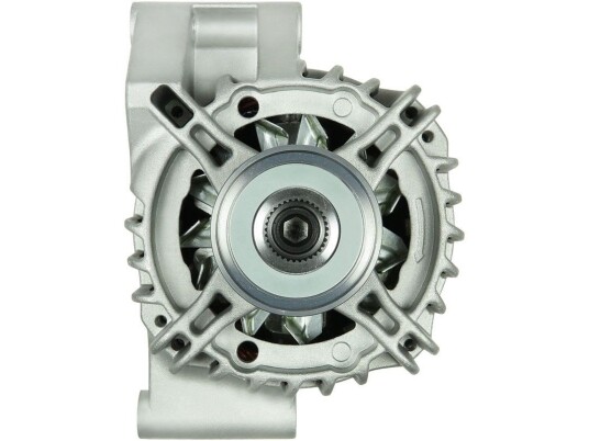 Dynamo AS-PL A4071(P) Dynamo AS-PL A4071(P)