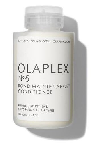 Olaplex No5 Bond Maintenance Conditioner 100 ml Olaplex No5 Bond Maintenance Conditioner 100 ml
