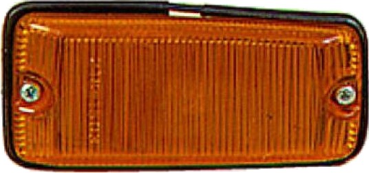 DIEDERICHS 6420872 Blinklys
