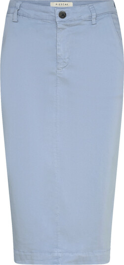 Pieszak | Pd Gigi Skirt | 34