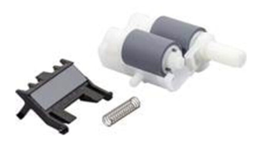 Brother LY3058001 / Paper Feeding Kit