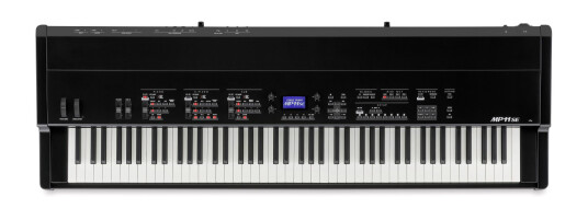 Kawai Mp-11se Stage Piano Kawai Mp-11se Stage Piano