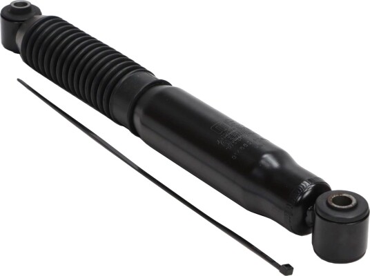 MASTER SPORT 314663 PCS MS Støtdemper
