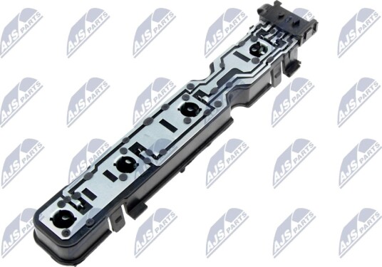 NTY EZC-FR-062 Lampeinnfatning