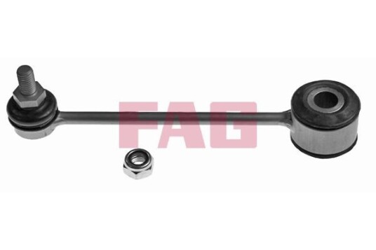 Stabilisator stag FAG 818 0311 10