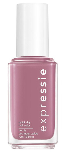 Essie Expressie #220 Get A Mauve On 10ml Essie Expressie #220 Get A Mauve On 10ml