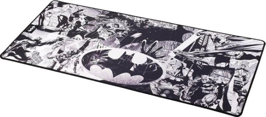 Subsonic Gaming Mouse Pad XXL Batman Subsonic Gaming Mouse Pad XXL Batman