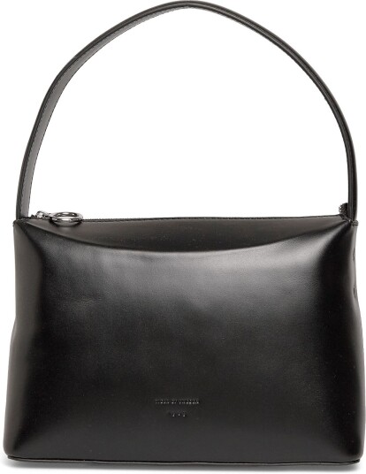 Tiger of Sweden Conci BLACK One Size