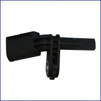 HITACHI 131410 Sensor ABS