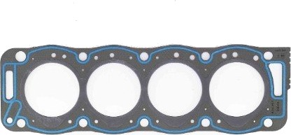 FAI AutoParts HG476 Tetning, topplokk FAI AutoParts HG476 Tetning, topplokk