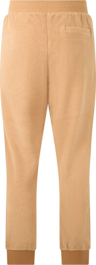 Moschino Herre Bukser Beige XS,