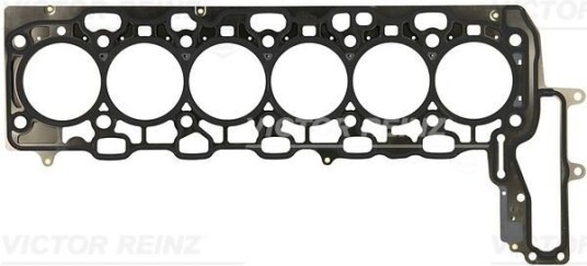 Toppakning REINZ 61 10207 00 Toppakning REINZ 61 10207 00