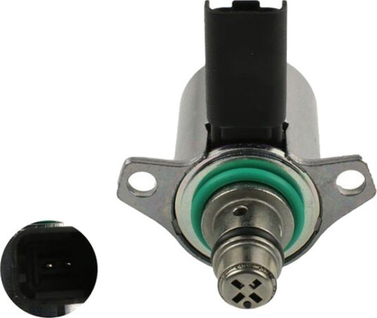 Trykkreguleringsventil, Common-Rail-System CITROEN/PEUGEOT 9805746880