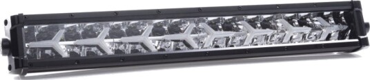 EINPARTS EPWLD04 LED-bjelke EINPARTS EPWLD04 LED-bjelke
