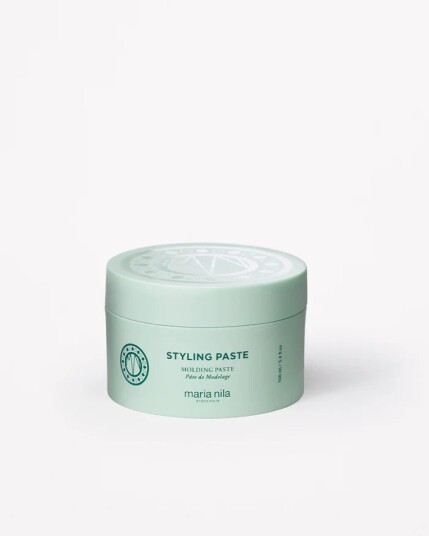 Maria Nila Minerals Gneiss 100ml Maria Nila Minerals Gneiss 100ml