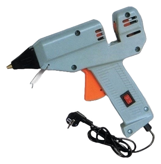 Jobi 19901 Limpistol 15 80w Jobi 19901 Limpistol 15 80w
